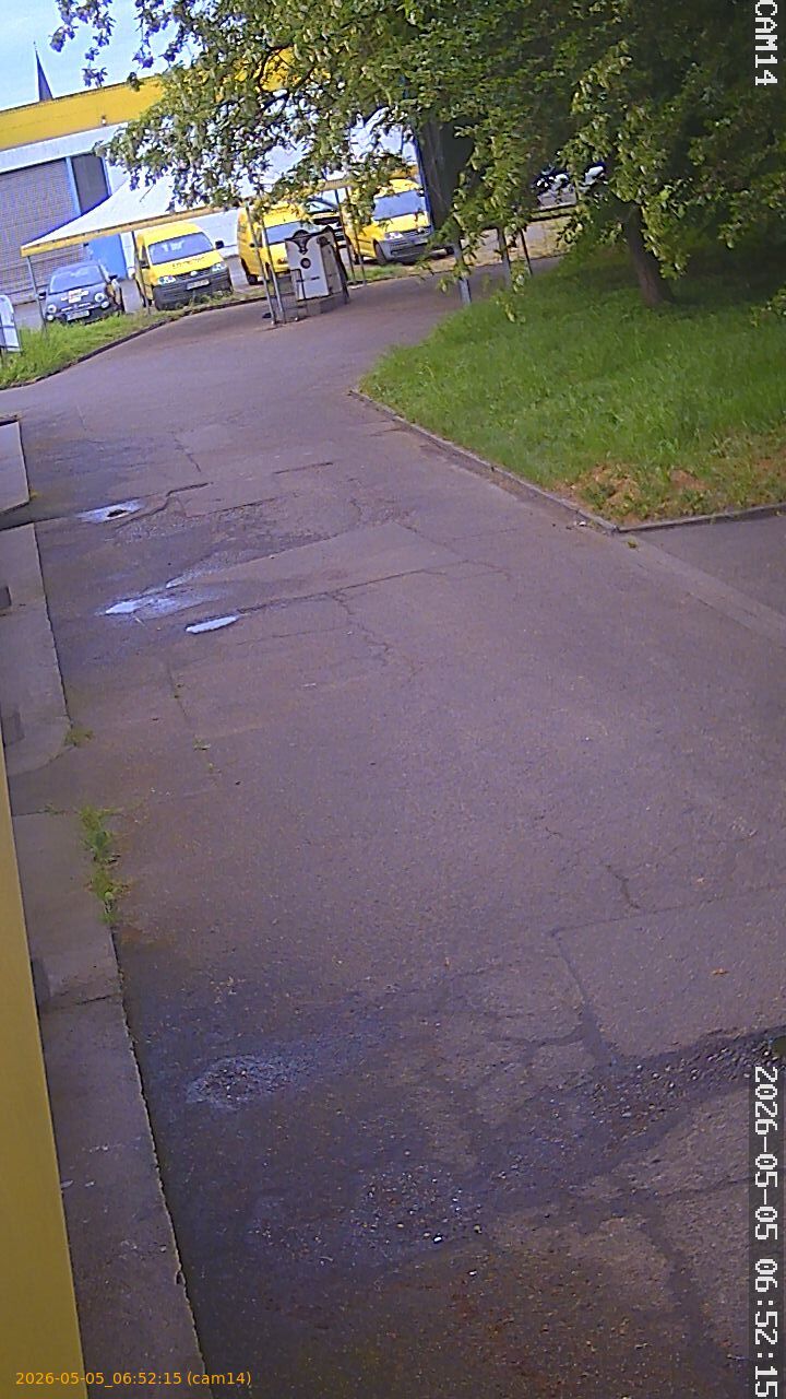 thumbnail_20260505065215