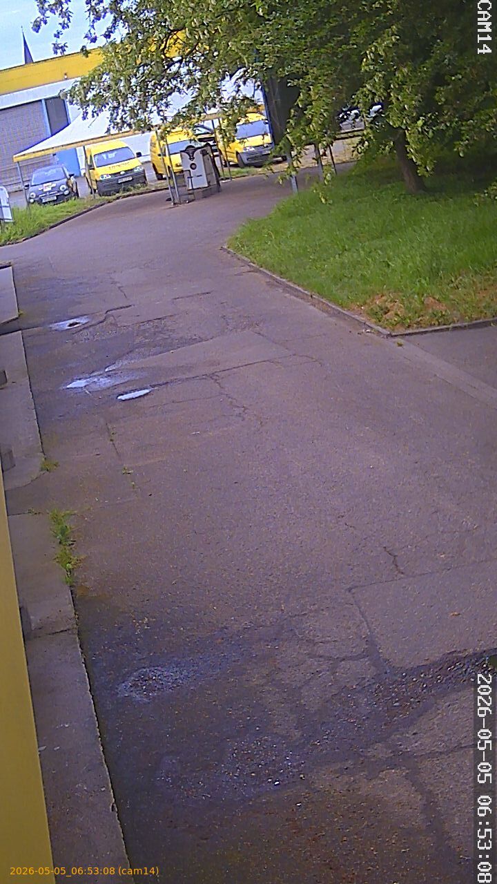 thumbnail_20260505065308