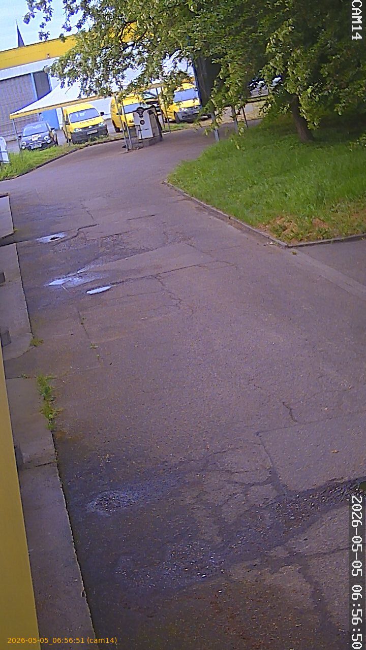 thumbnail_20260505065651