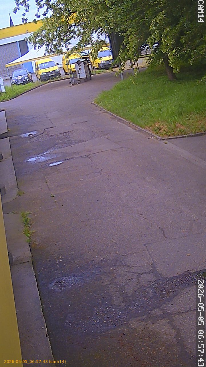 20260505065743