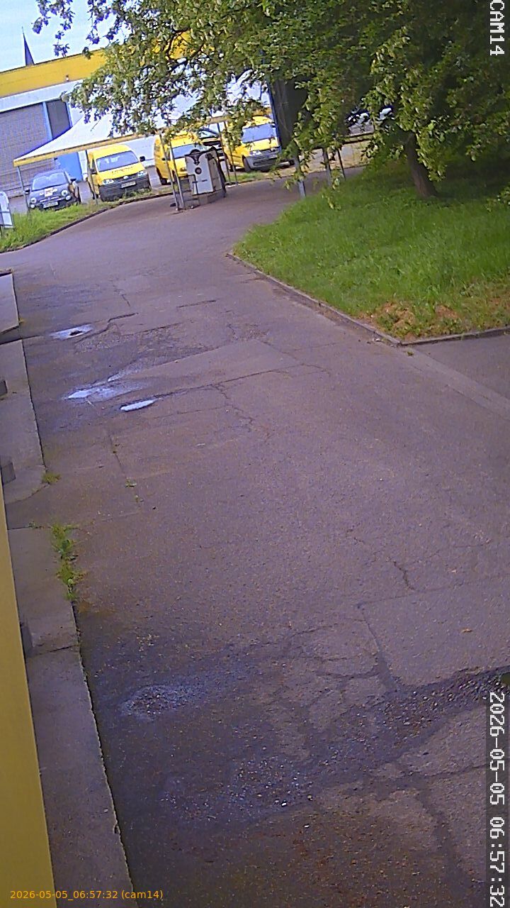 thumbnail_20260505065732