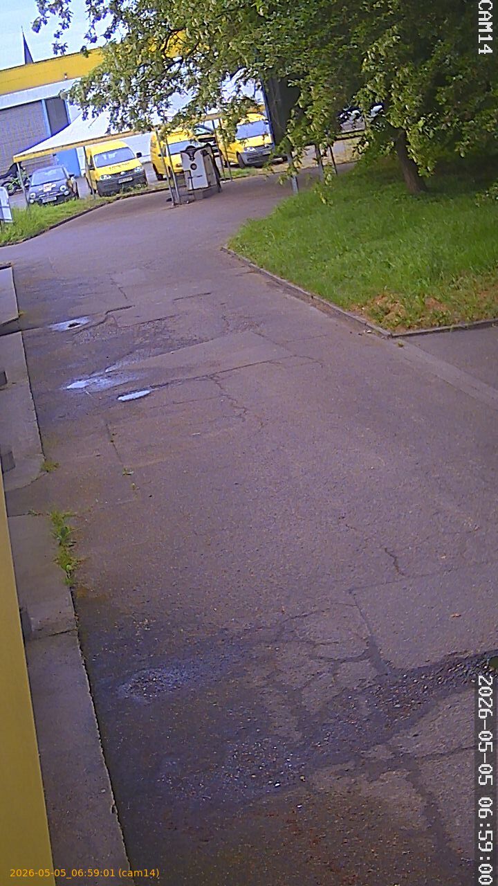 thumbnail_20260505065901