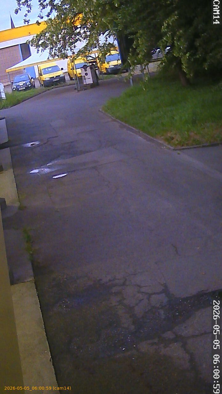 thumbnail_202605050600
