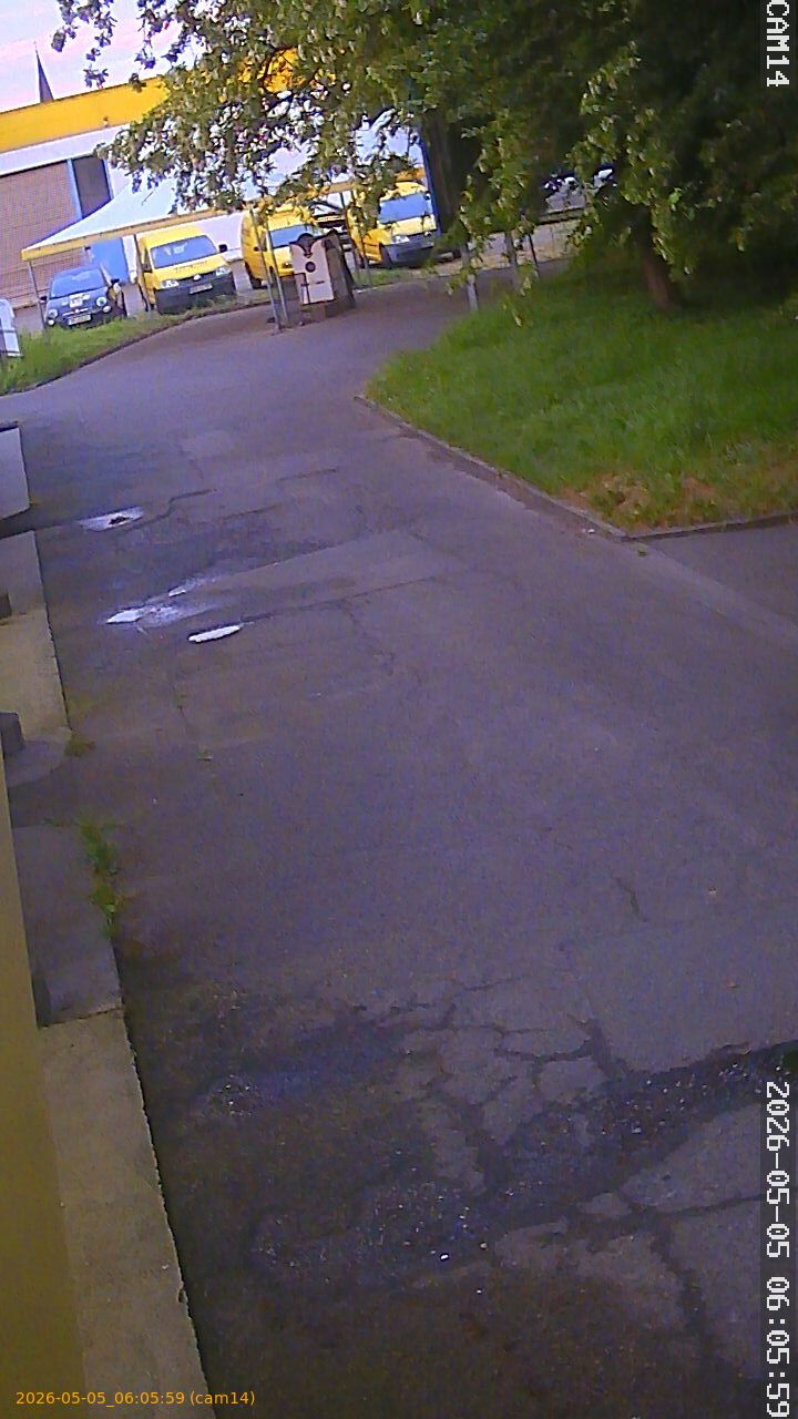 thumbnail_202605050605