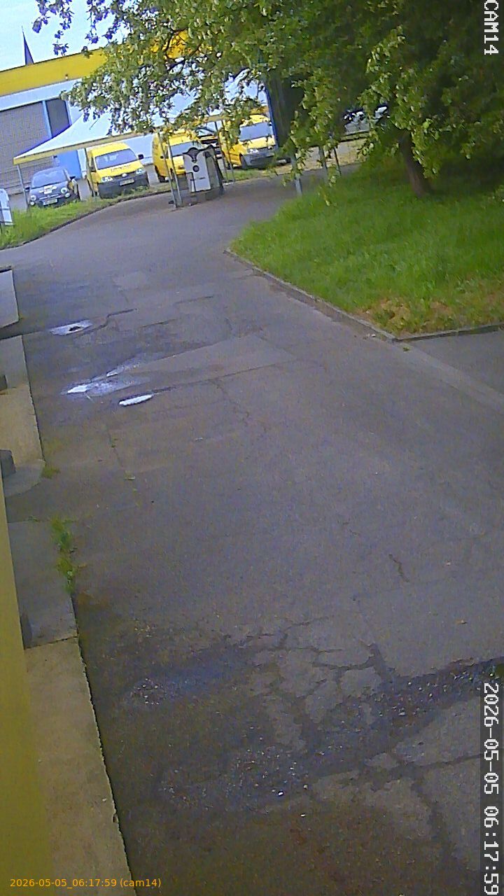 thumbnail_202605050617