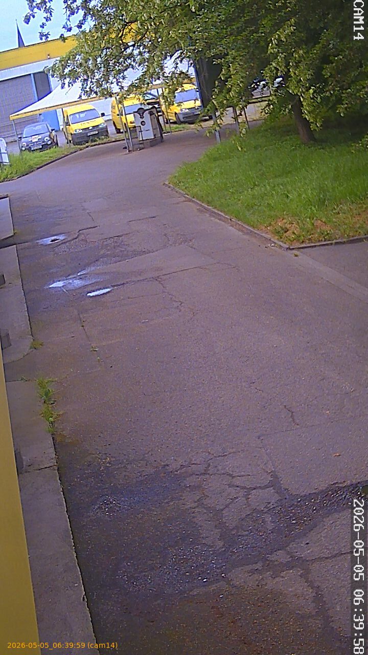 thumbnail_202605050639