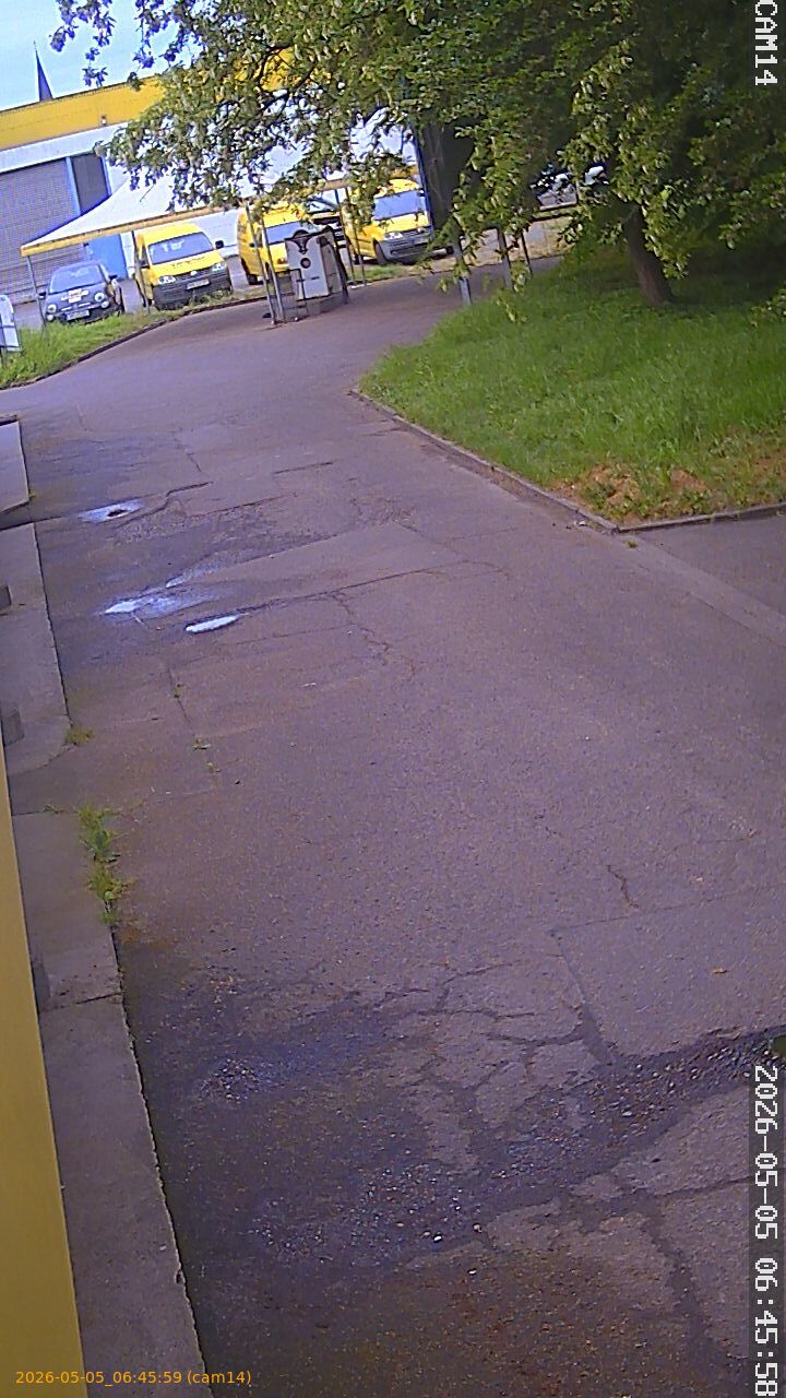 thumbnail_202605050645