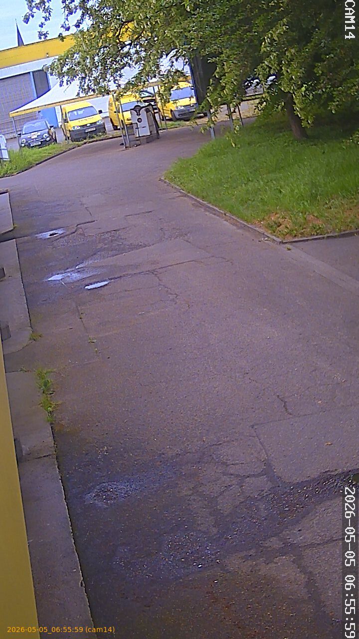 thumbnail_202605050655