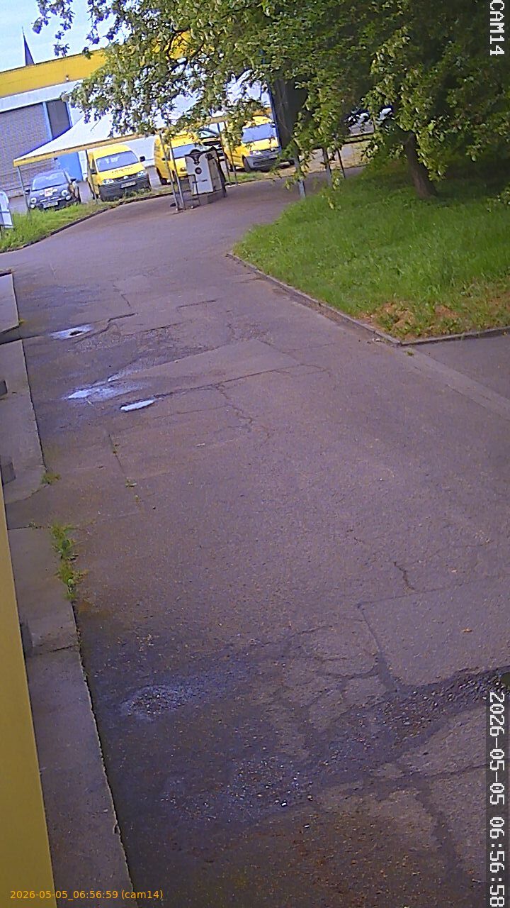 thumbnail_202605050656