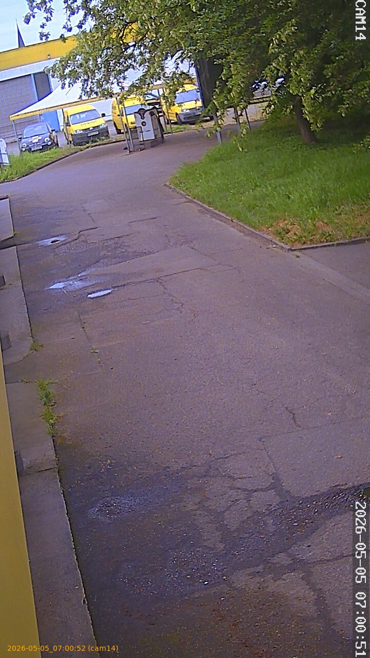 thumbnail_20260505070052