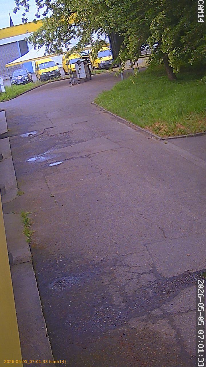 thumbnail_20260505070133