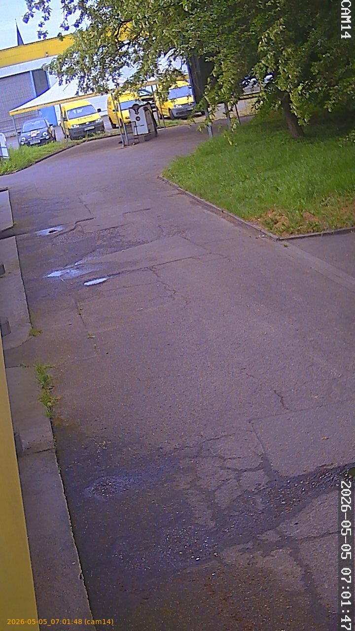 thumbnail_20260505070148