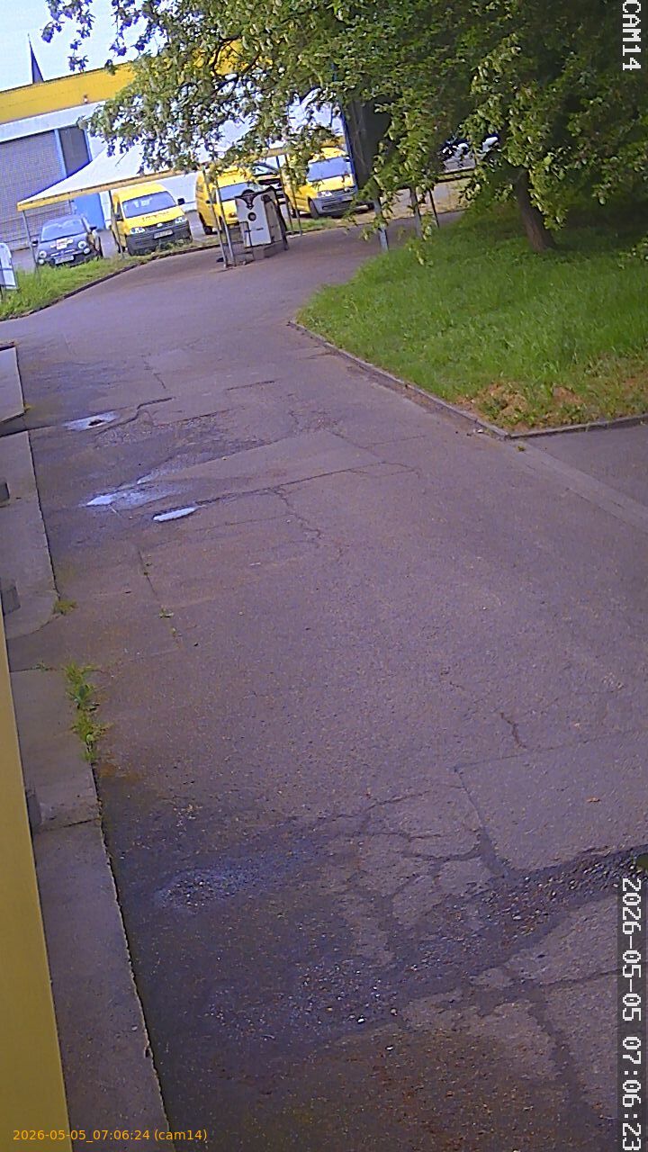 thumbnail_20260505070624
