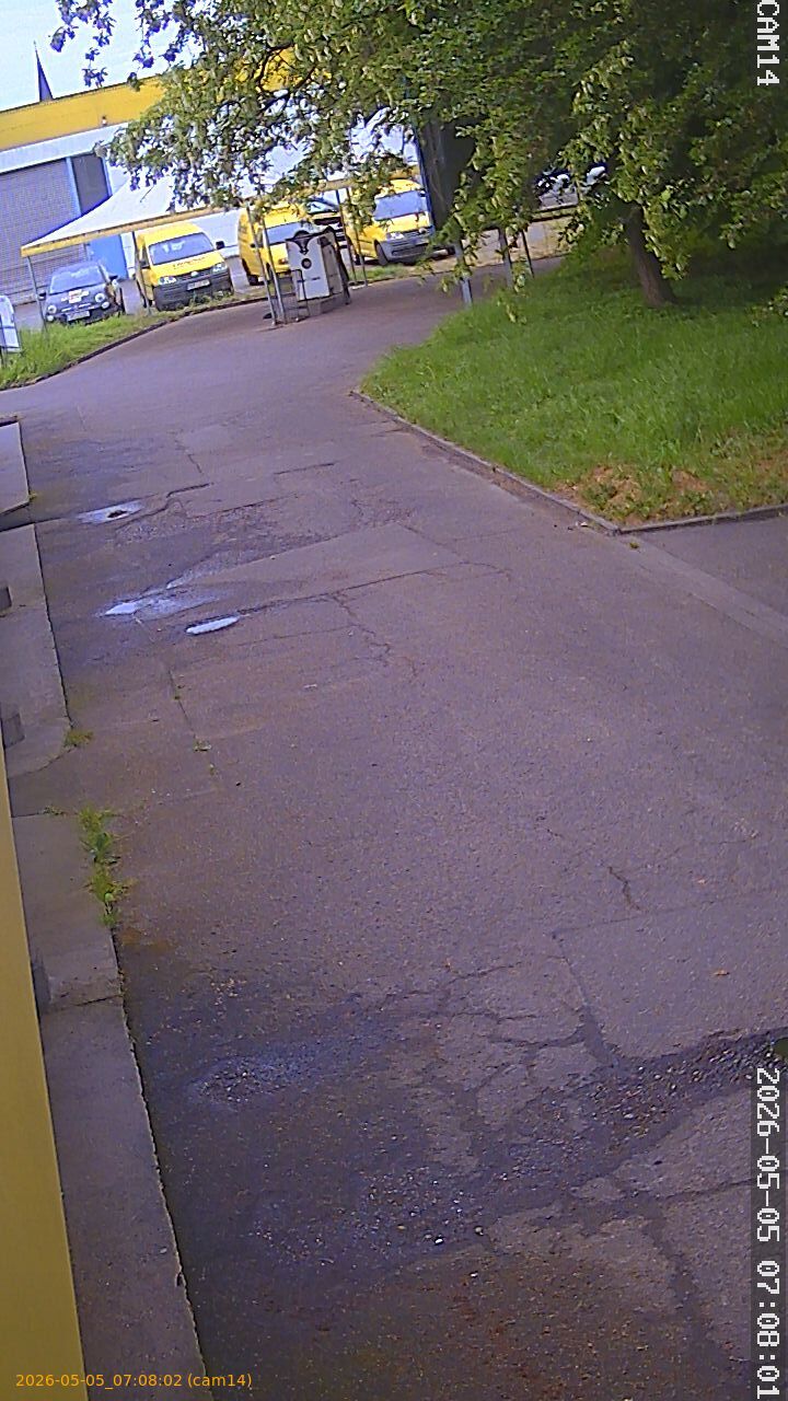 thumbnail_20260505070802