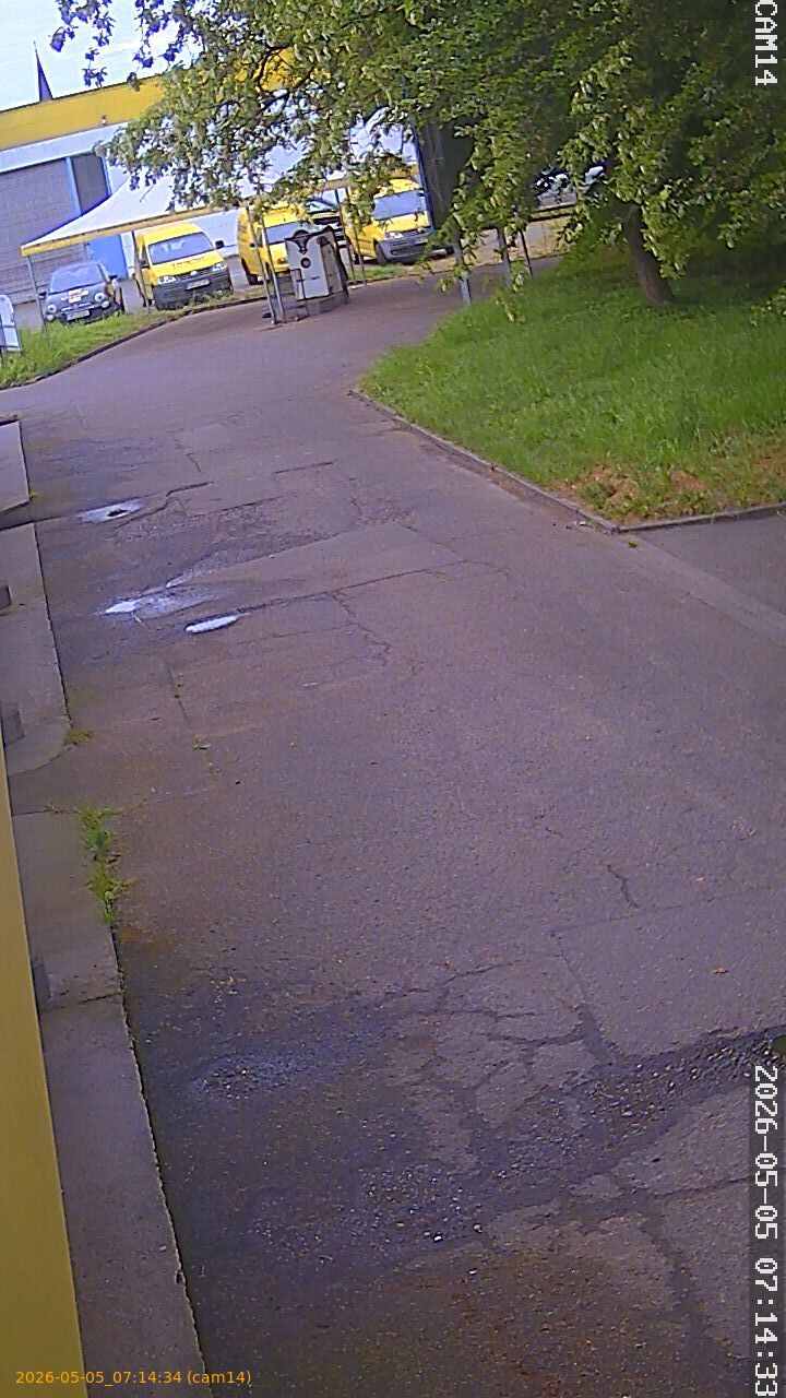 20260505071433