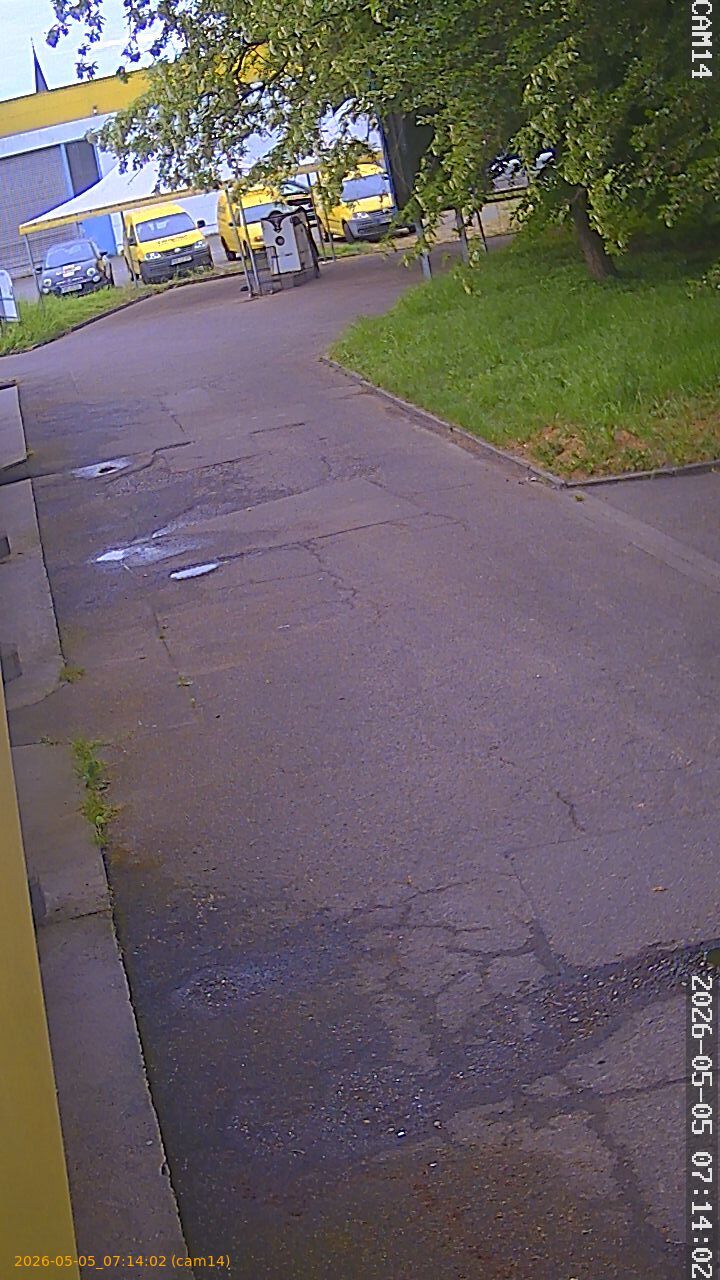 thumbnail_20260505071402