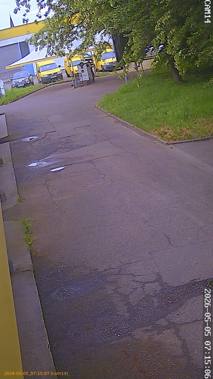 thumbnail_20260505071507