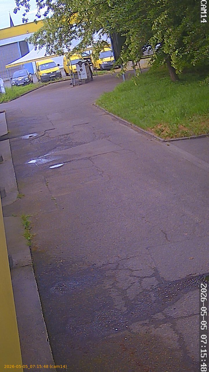 thumbnail_20260505071548