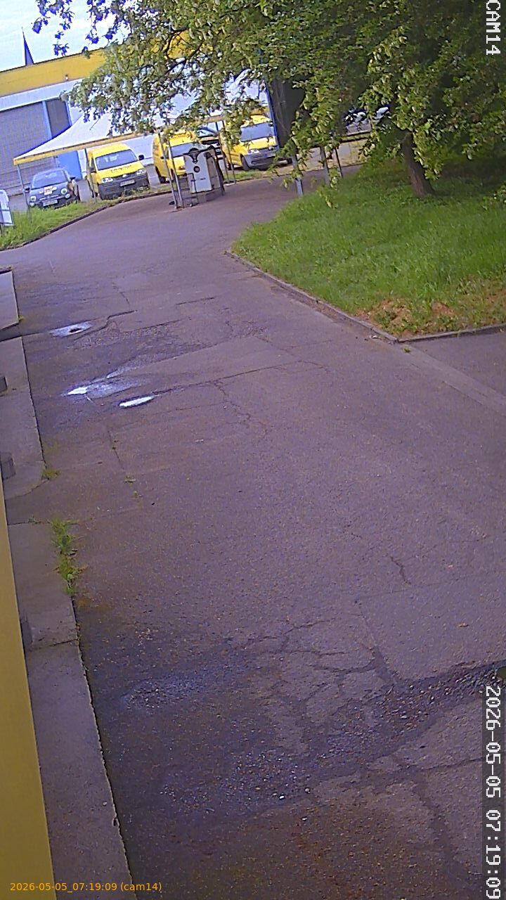 thumbnail_20260505071909