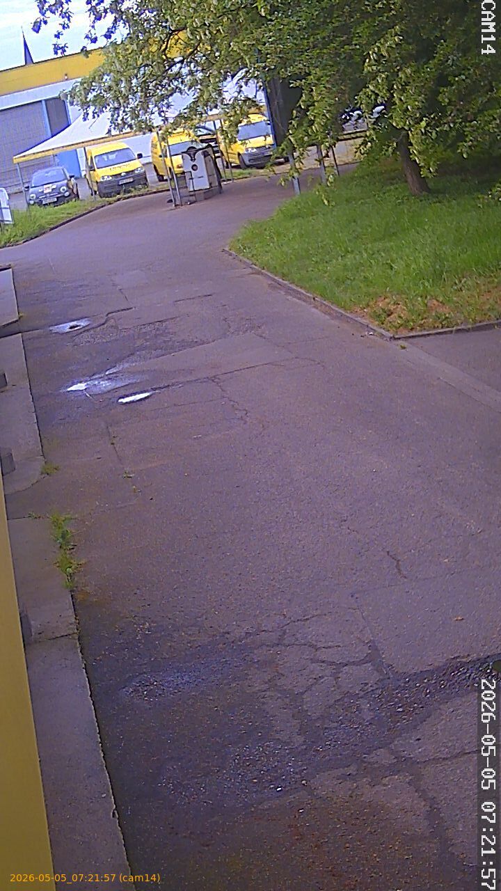 20260505072157