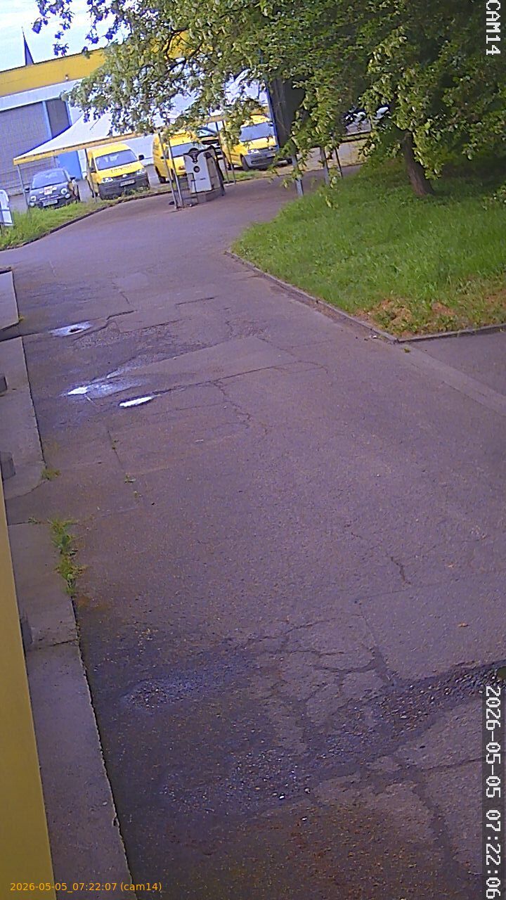 thumbnail_20260505072207
