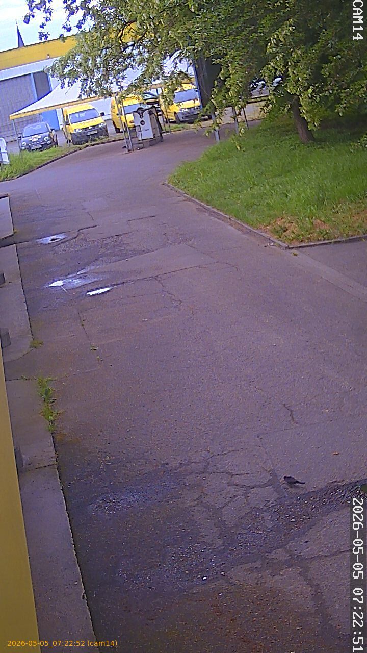 thumbnail_20260505072252