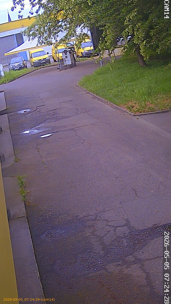 thumbnail_20260505072429