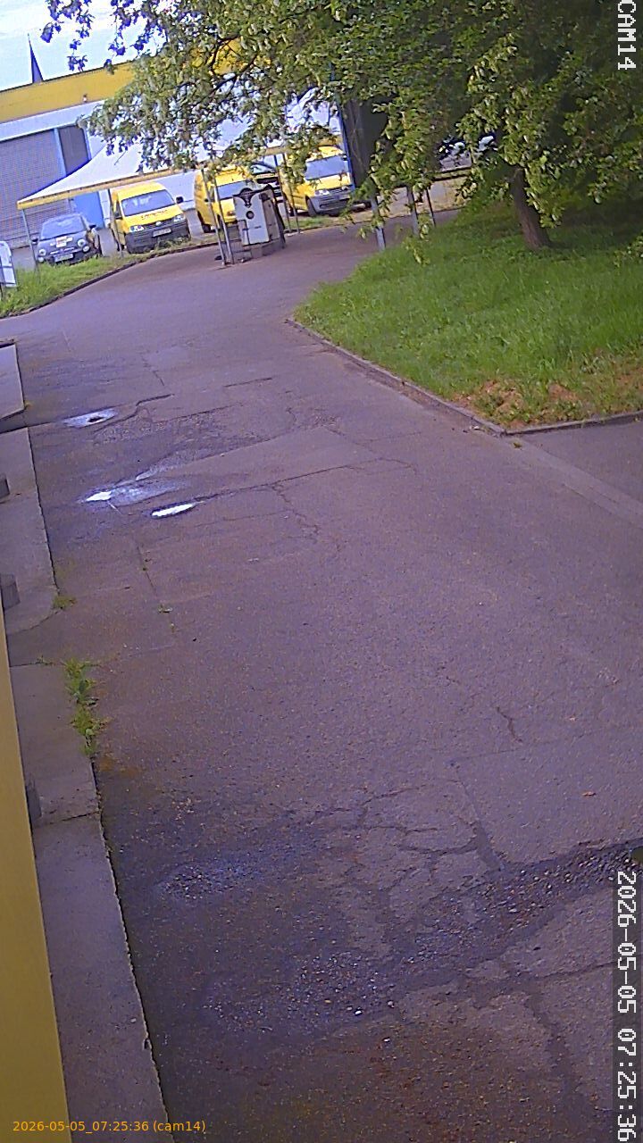 thumbnail_20260505072536
