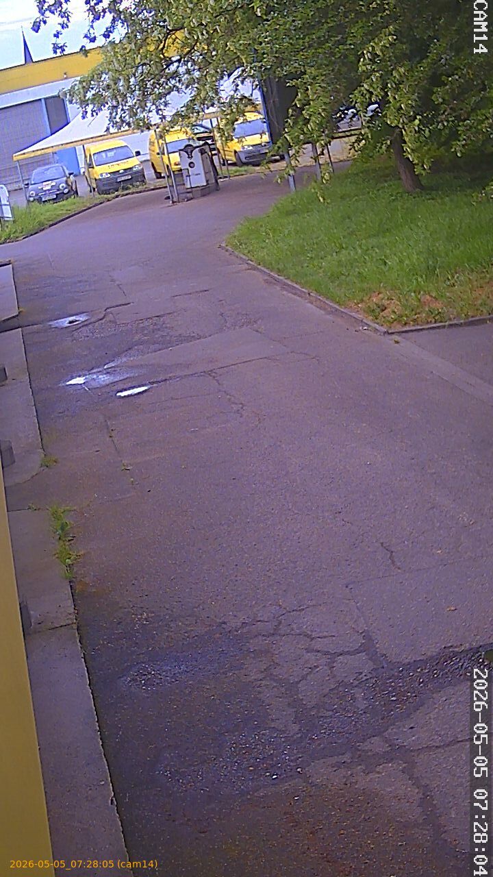 thumbnail_20260505072805