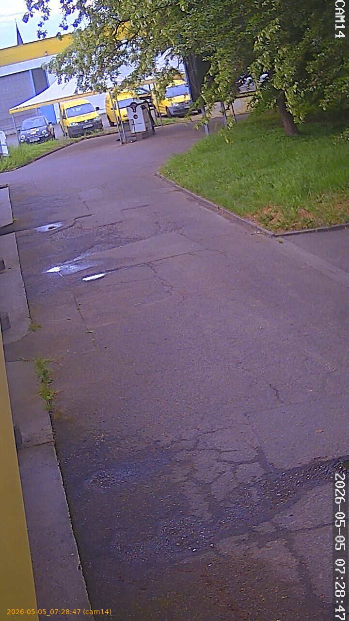 thumbnail_20260505072847