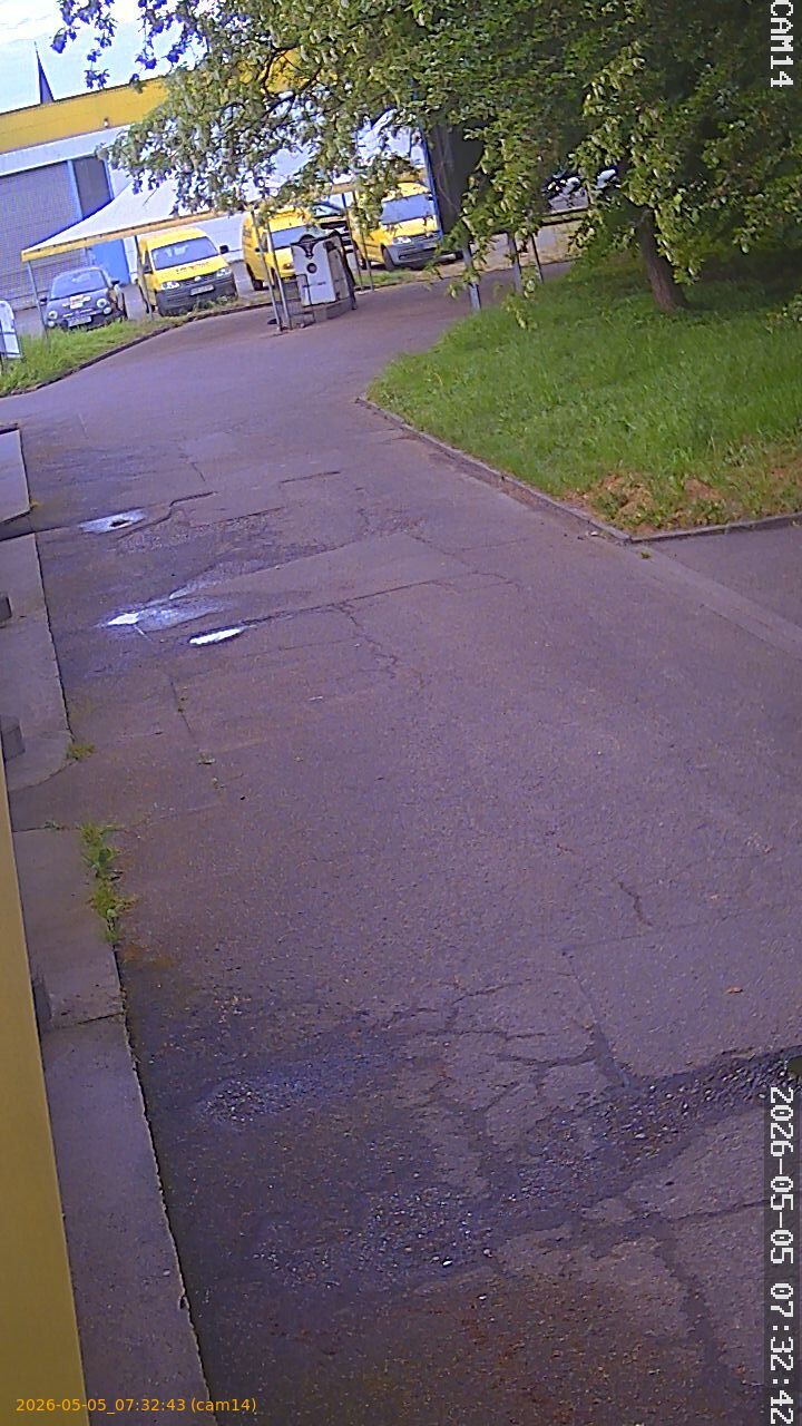 thumbnail_20260505073243