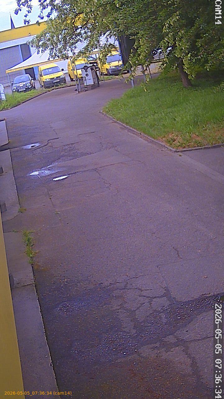 thumbnail_20260505073634