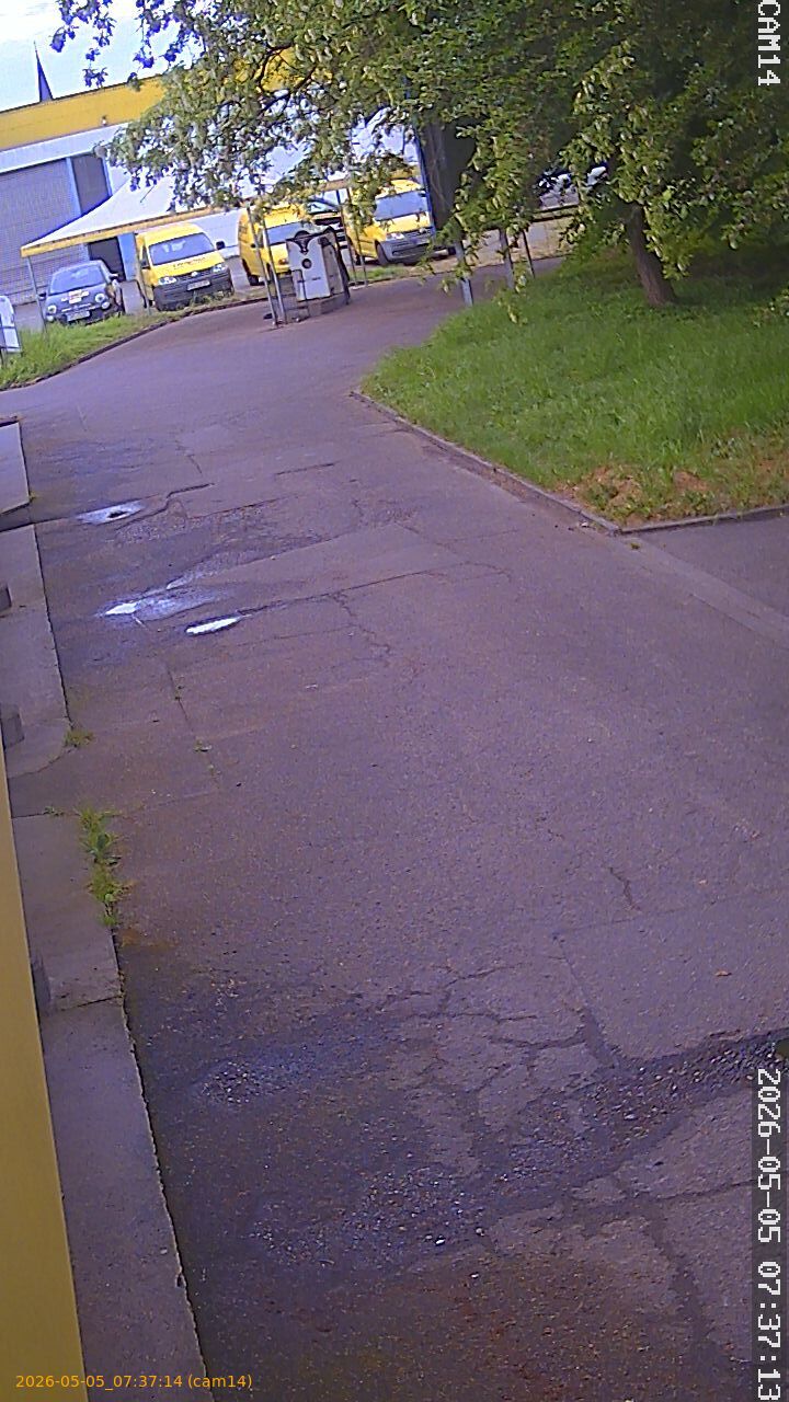 thumbnail_20260505073714