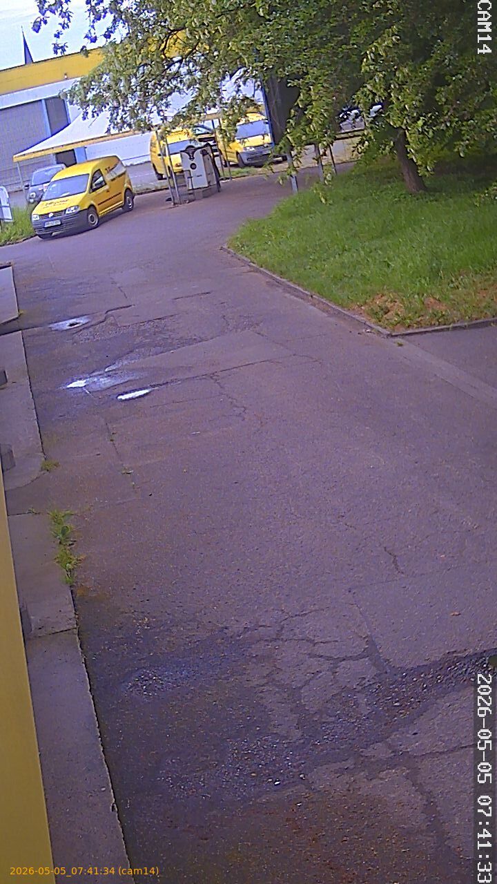 thumbnail_20260505074134