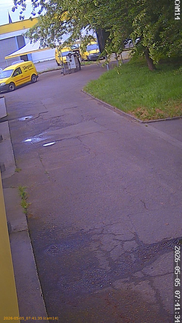 thumbnail_20260505074135