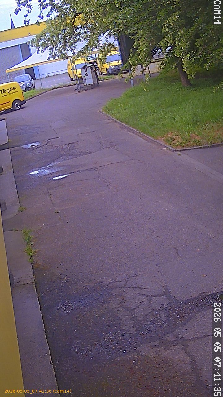 thumbnail_20260505074136