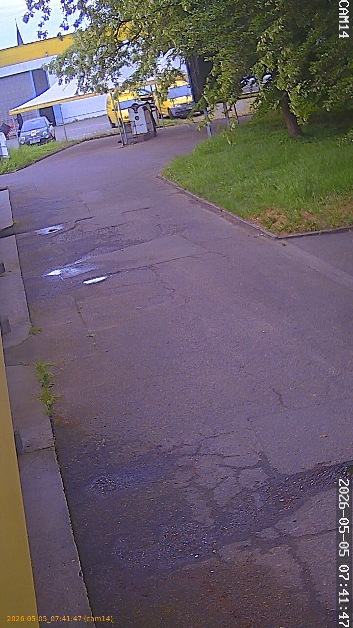 thumbnail_20260505074147