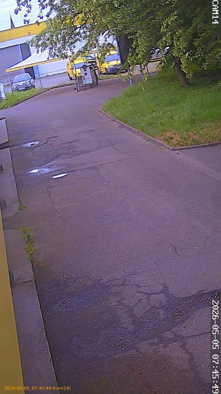 thumbnail_20260505074549