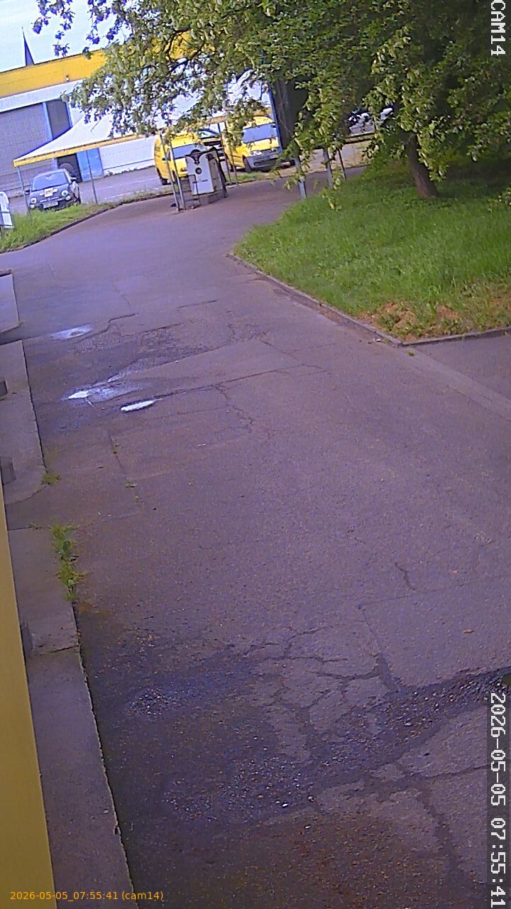 thumbnail_20260505075541