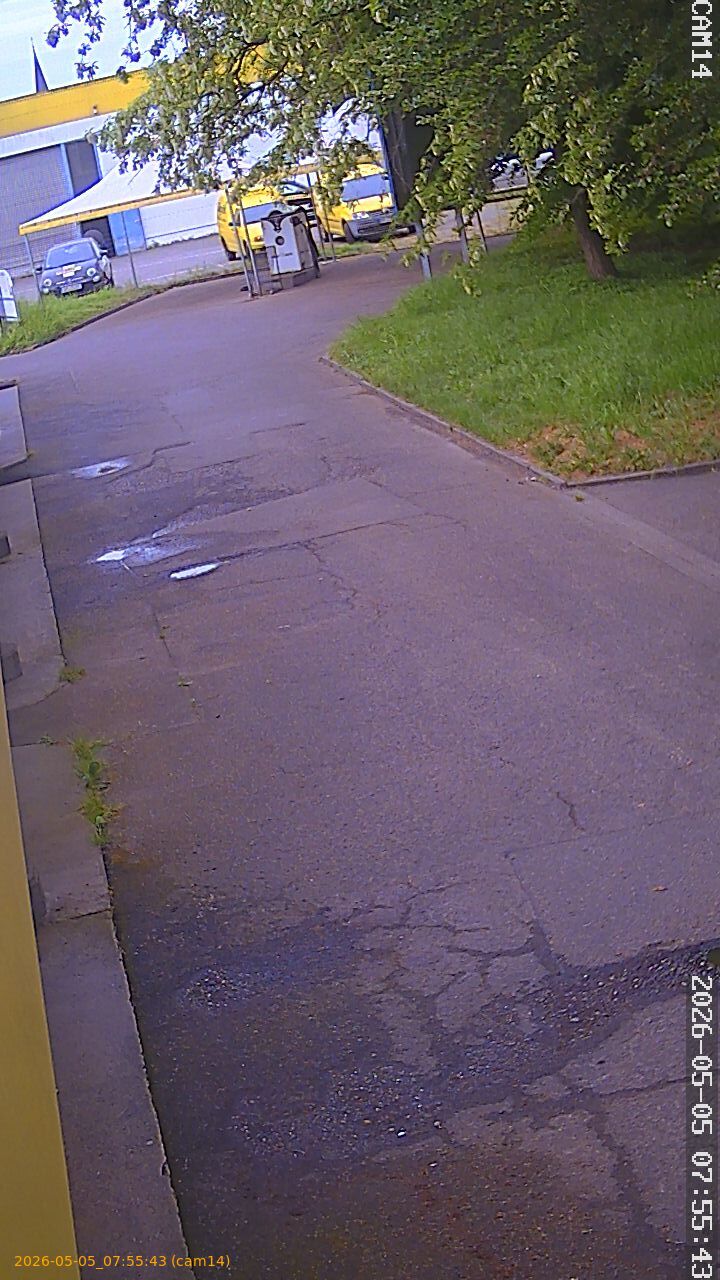 thumbnail_20260505075543