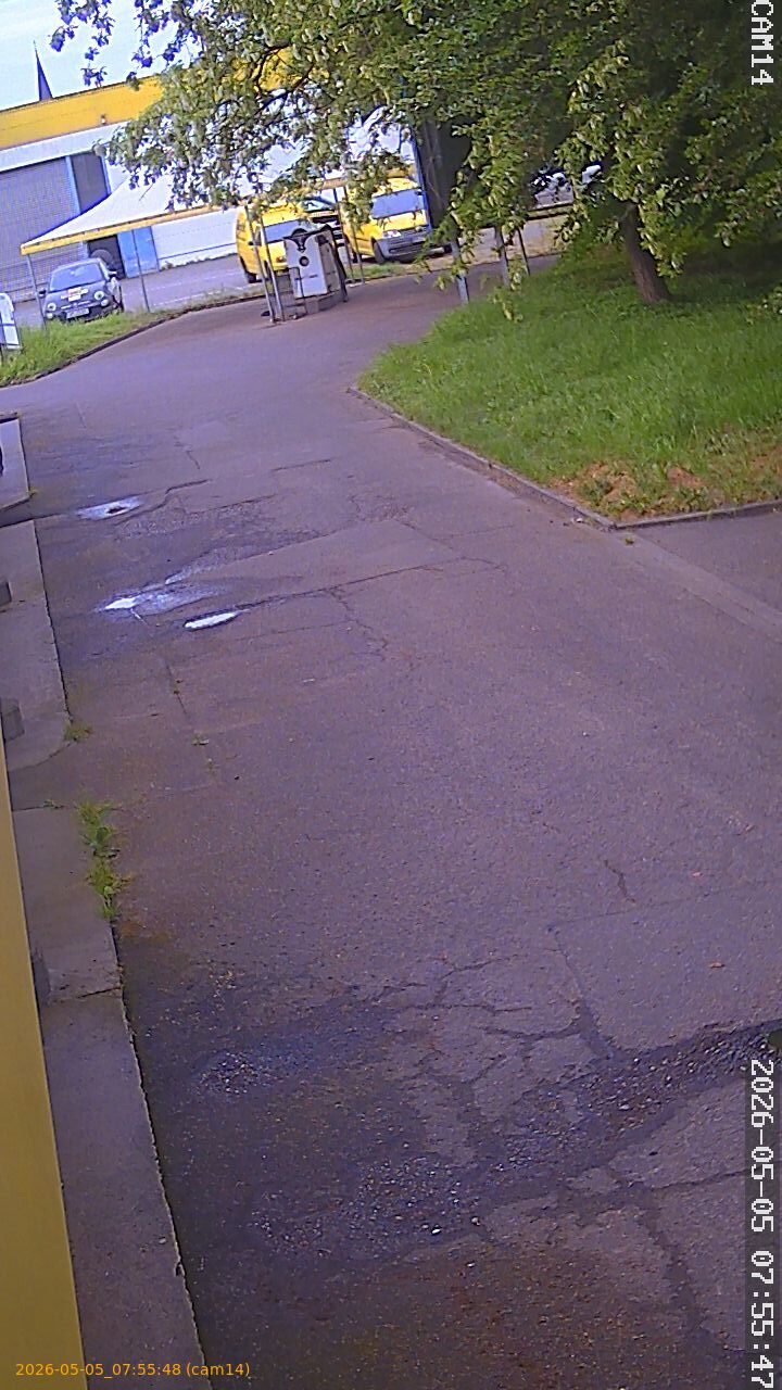 thumbnail_20260505075548