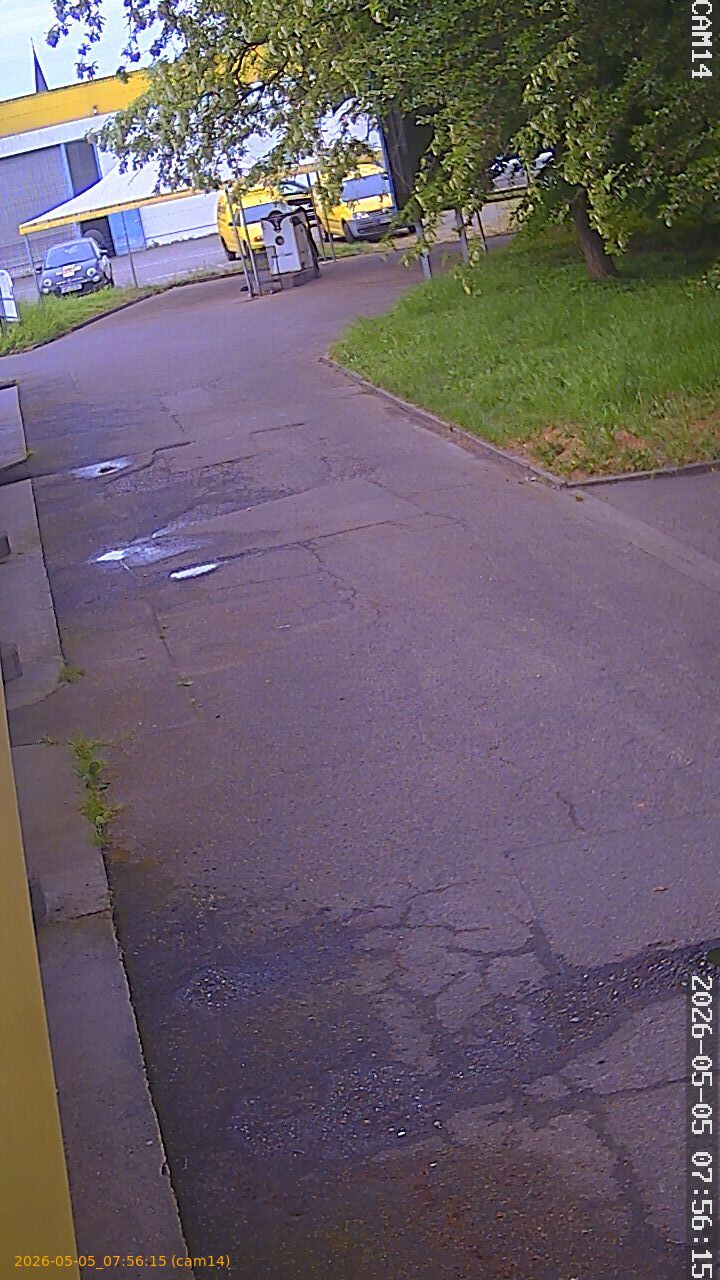 thumbnail_20260505075615