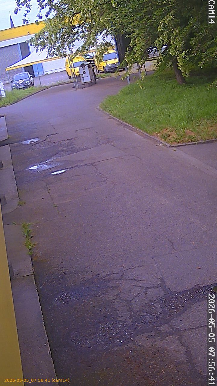 thumbnail_20260505075641