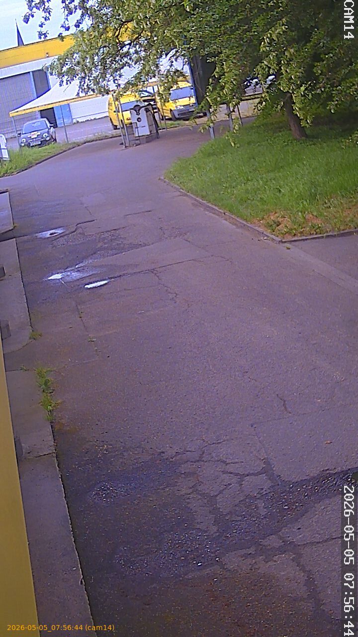 thumbnail_20260505075644