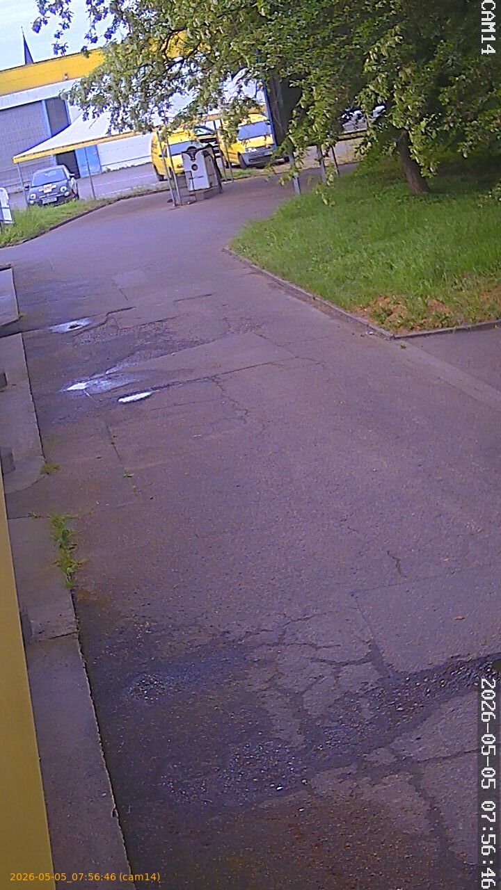 thumbnail_20260505075646