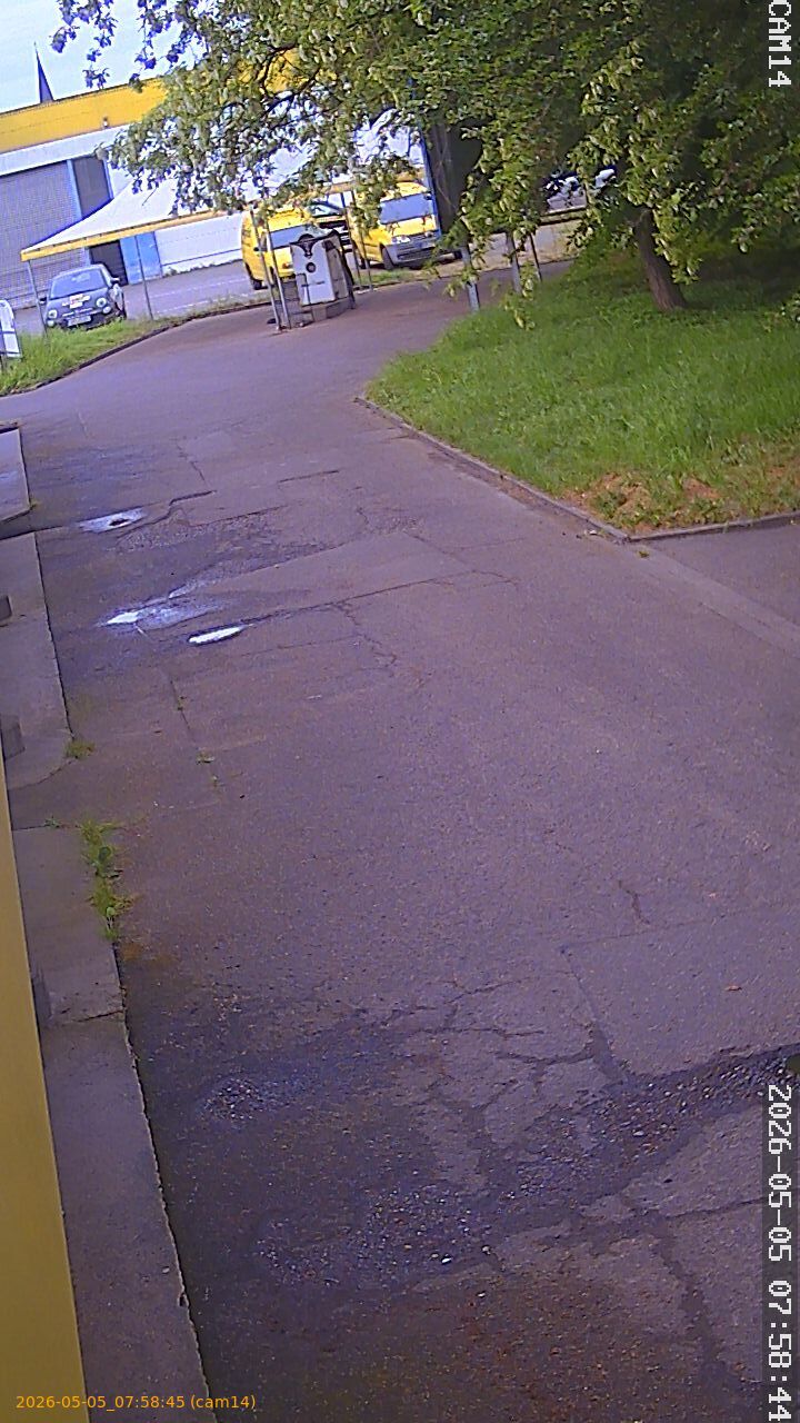 thumbnail_20260505075845