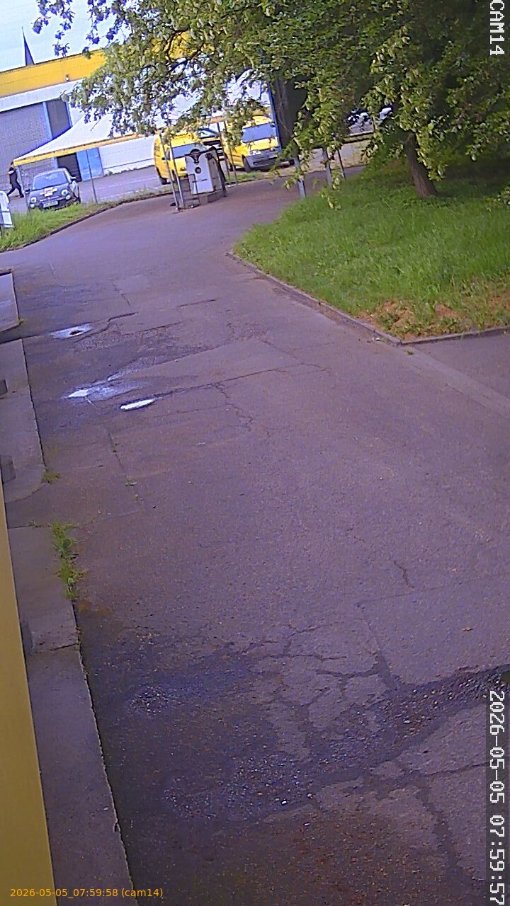thumbnail_20260505075958
