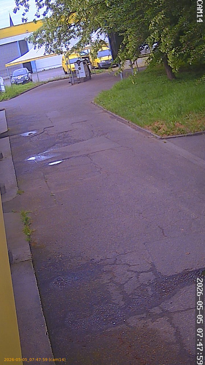 thumbnail_202605050747