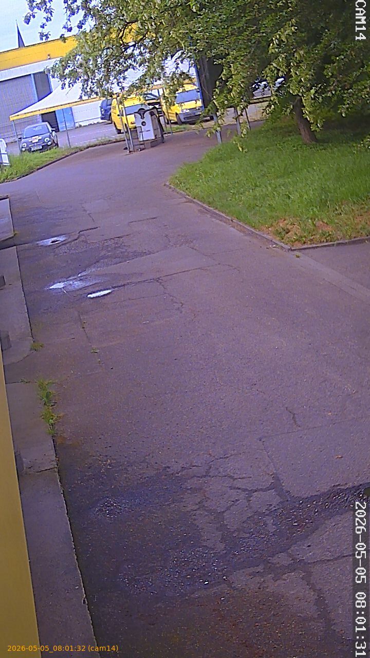 20260505080132