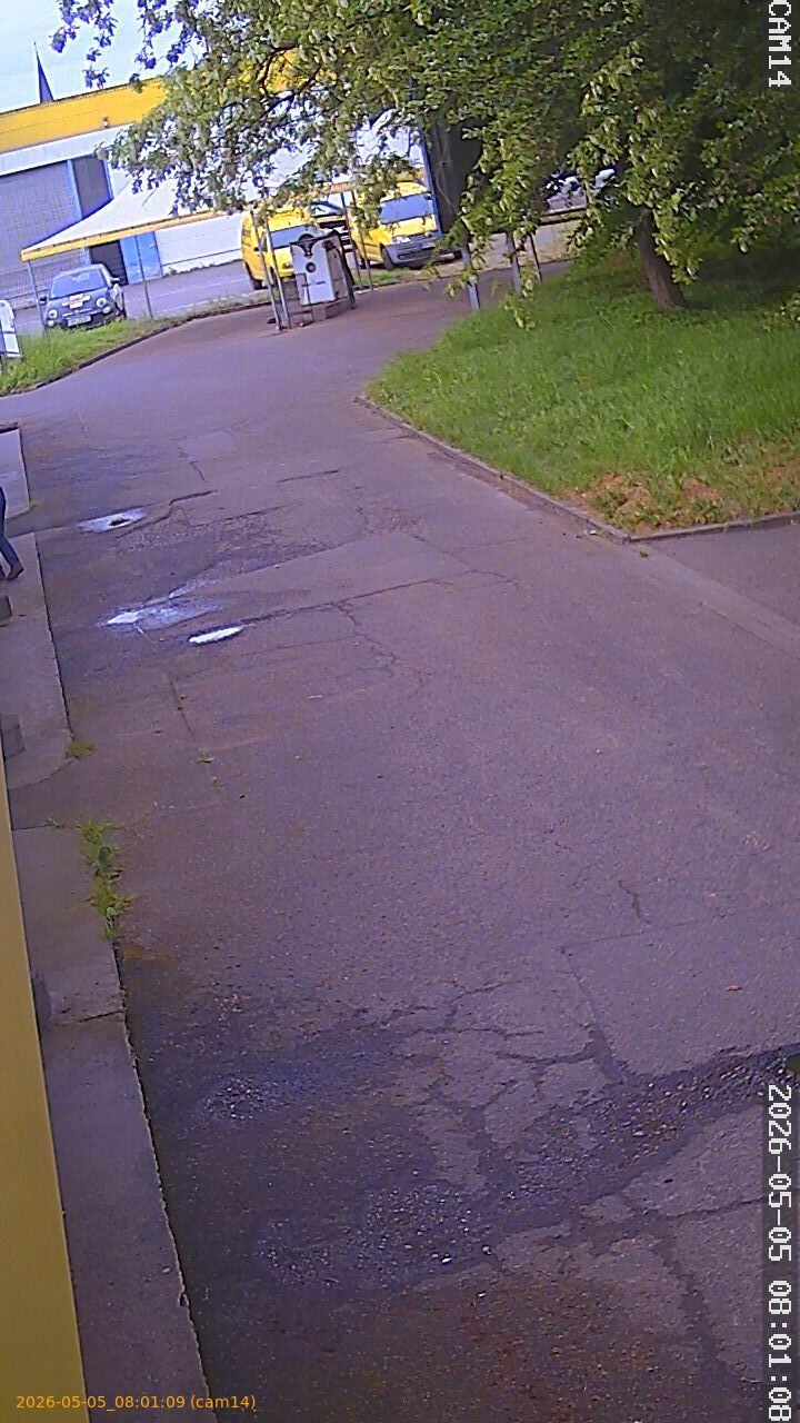 thumbnail_20260505080109